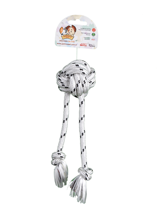 PDOG-067 Dağcı Halatı