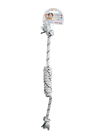 PDOG-069 Dağcı Halatı