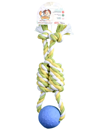 PDOG-024 Plastik Oyuncak