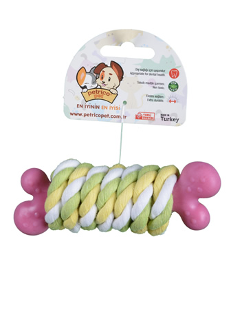 PDOG-025 Plastik Oyuncak