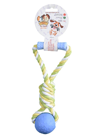 PDOG-032 Plastik Oyuncak