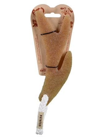 PDOG-048 Kauçuk Oyuncak